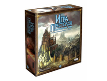 ���� ��������� - 2-� ������� (����� ������) �������: hw1015 3163 ���