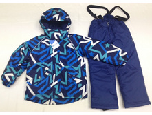 ������ �/� Lass!e ���. 110140-M