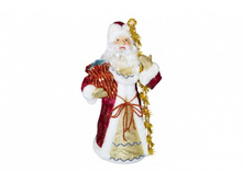 ��� ����� (��������, ��������) (53 ��) - 1 424,85