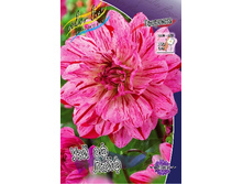 83,9���. �������� ��� �� ����(�������� ���� �� 1 ��., ����������� ����� 1��.).jpg