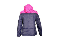 ADD B74 ���-��� 1.jpg