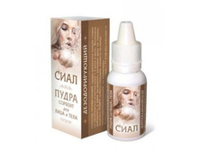 �����-������� ��� ���� � ���� ���� � ��������