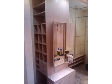 ������� ����������� (2).jpg