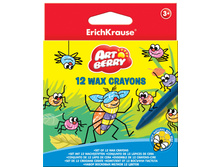 33118 �������� ����� 12�� Artberry ����� � ������������ ���������� 61,19