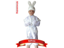 �-0026 ������ � ������ 820p