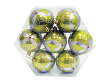 ����� ����������� ����� 7 ��, 80 ��, ������� 300,4.jpg