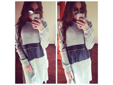 1220 ��� 42-46 ������+����� (4).jpg