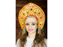 ��������  ������� ������� ������_1800 ���