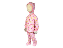 �������� (���.25).jpeg