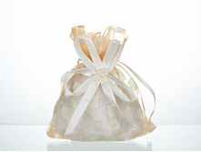 ��� 10�� 31�