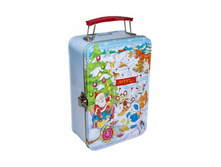 ����������-������� <<��ӣ��� �����>> (20�13�7 ��) -  435.23�