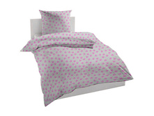 ������� �����- �����������.jpg