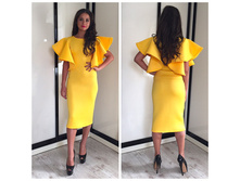 1560 ��� ��, �, �, ������� (5).jpg