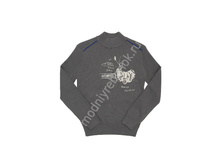 ���. 31242Y.jpg