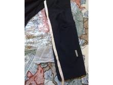 ��������128 ������� 55��