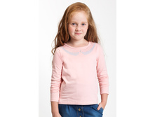 A1a4a9ec-fec5-11e4-b691-00259002479e face.jpeg