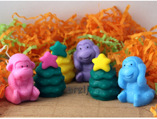 ������ ���������+������ - 130 ���.