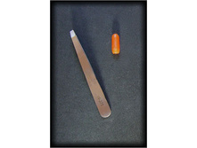 ���. 371 = 65 �