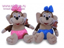 13=085 ��������� ������� ��� -2��..jpg