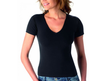 428.00 IN-T-SHIRT PHILADELPHIA