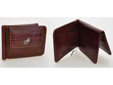 6274 KR TAN 975�.jpg