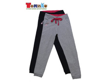 ����� ��� ������� 5278��.jpeg