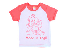 �������� (���. 502.1).jpeg