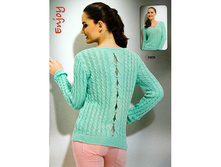 5909 1150 ���.jpg