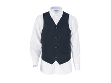 ***�29 ����� �������.jpg