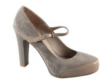 001-61-ZC-15-VK-WB ���� 3000 �.