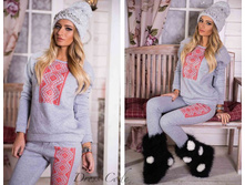 1050 ��� ������ � 700 ��� �����.jpg1.jpg