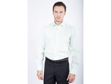 ���. ���. ��. ���. GROSTYLE PURE COTTON SS014937.jpg