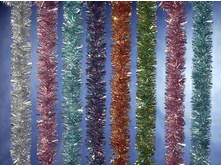 ������� Pastel L=2,0 70���.jpg