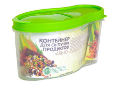 Shop items catalog image41992.jpg