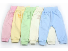 �������� ��� 2-105 110�