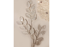 11/0003P ����� ������