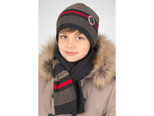 5429 �������� ������� 680���