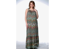 ������� 52-102 ������100%������� ����397 44 46 48 50 52 720�.jpg