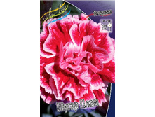 83,4���. �������� ����� ����(�������� ���� �� 2 ��., ����������� ����� 1��.).jpg