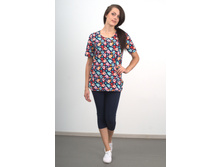 ��4 351� ��� 475,00 (2 ���������).jpg