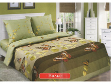 ��� ����� 2� �������� � ����.jpg