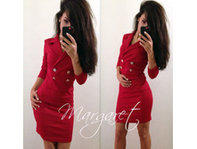 1210 ��� �-� �������.- (1).jpg