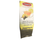 �������� ��� VICTORIAN Green Tea Lemon (������� � �������), 150 ��.���� 240 ���.
