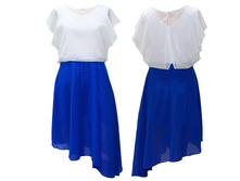 ������ 700082 140-164/5 ���� 1480 �..jpg