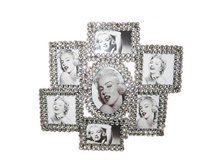 ����� �� �������� �� 7 ���������� (HX11-160)