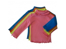 ������� �������� �-639