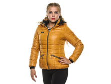 �������� (�������) 40-54 �-�.jpg