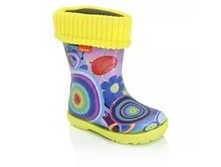 0433 �����.jpg