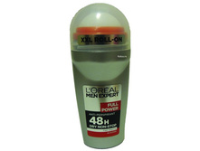 ��������� ���������� Loreal Man expert Full Power Fast response, 50 ��. ���� 220 ���.