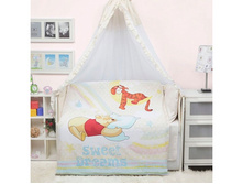 521242/2 �������� � �������� ������� (����� �� ������)